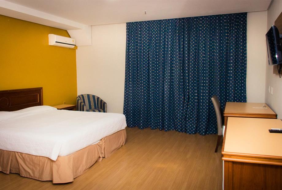 _mg_6145foto clara 2.jpg