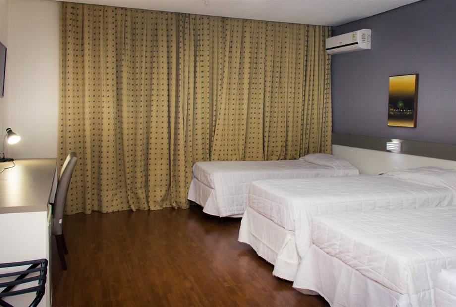 _mg_6130foto clara 2.jpg