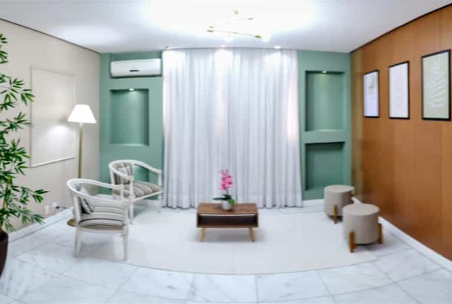 whatsapp image 2025-08-30 at 12.06.02.jpeg