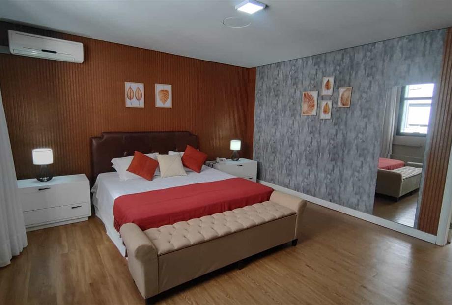 whatsapp image 2025-08-30 at 11.52.37.jpeg