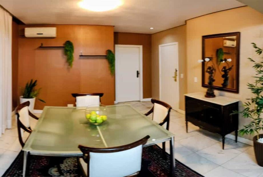 whatsapp image 2025-08-30 at 12.08.38.jpeg