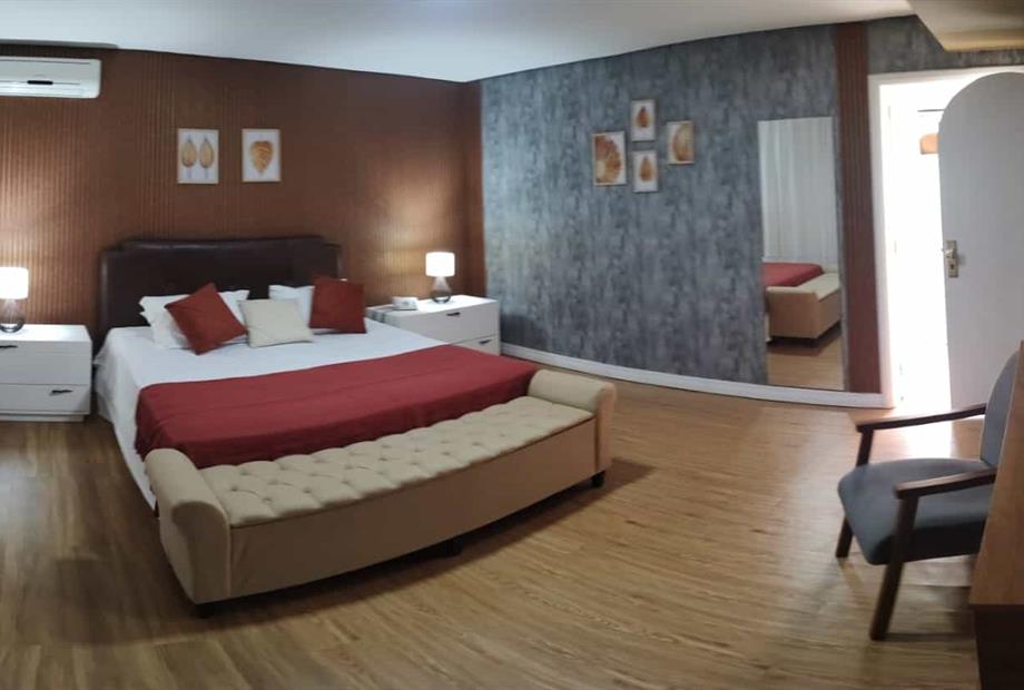 whatsapp image 2025-08-30 at 11.55.52.jpeg