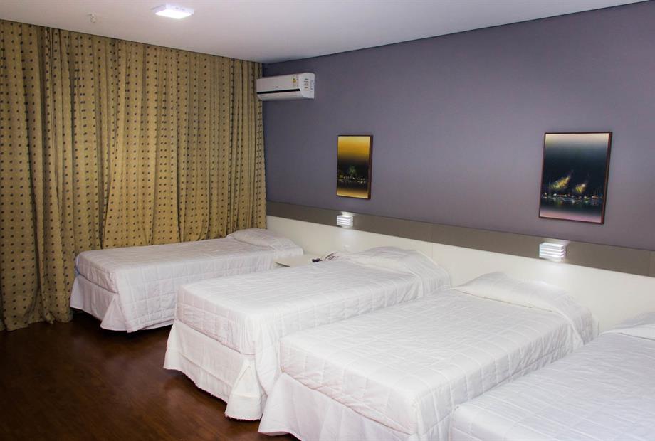 _mg_6129foto clara 2.jpg