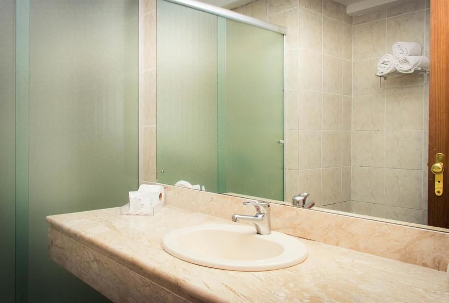 _mg_6155foto clara 2.jpg