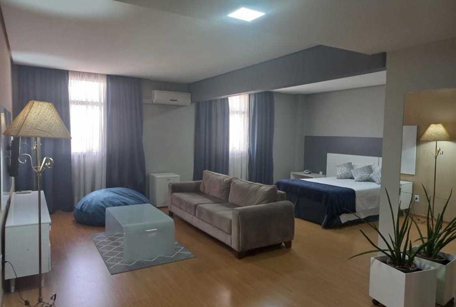 whatsapp image 2022-03-09 at 09.56.06.jpeg