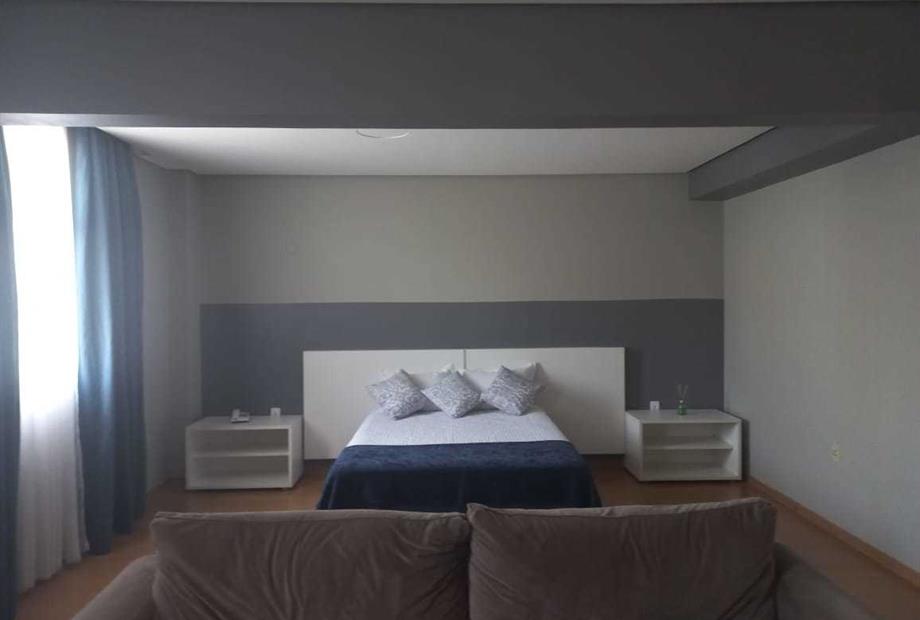 whatsapp image 2022-03-09 at 09.56.03.jpeg