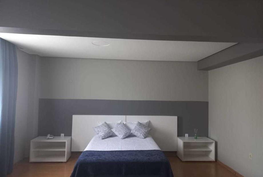 whatsapp image 2022-03-09 at 09.56.04.jpeg