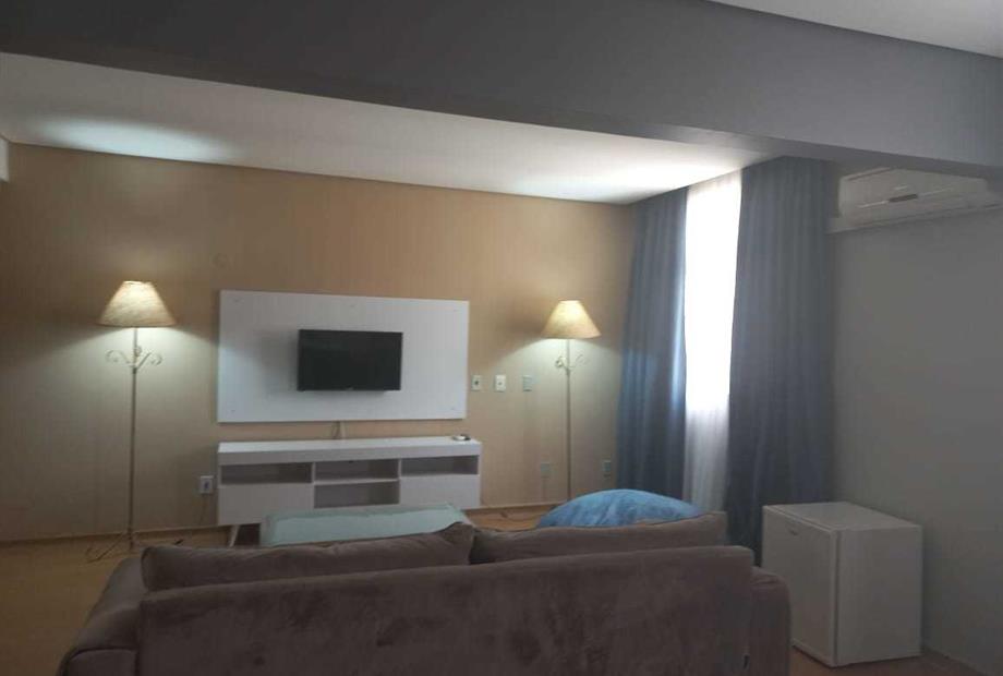 whatsapp image 2022-03-09 at 09.56.08.jpeg