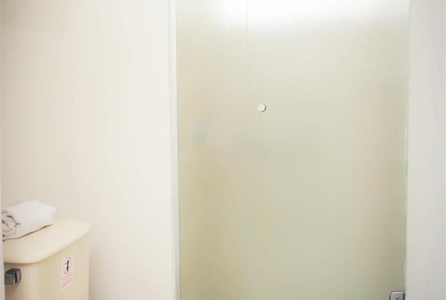 _mg_6107foto clara 2.jpg