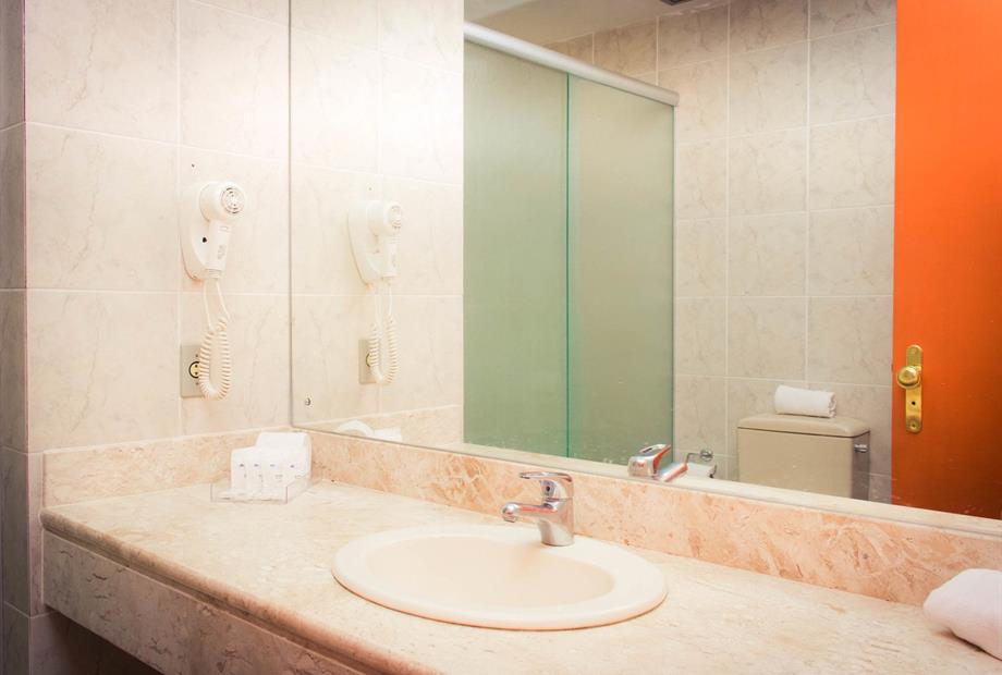 _mg_6131foto clara 2.jpg