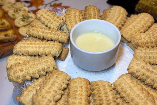 img_7751 (1)_10_11zon.jpg