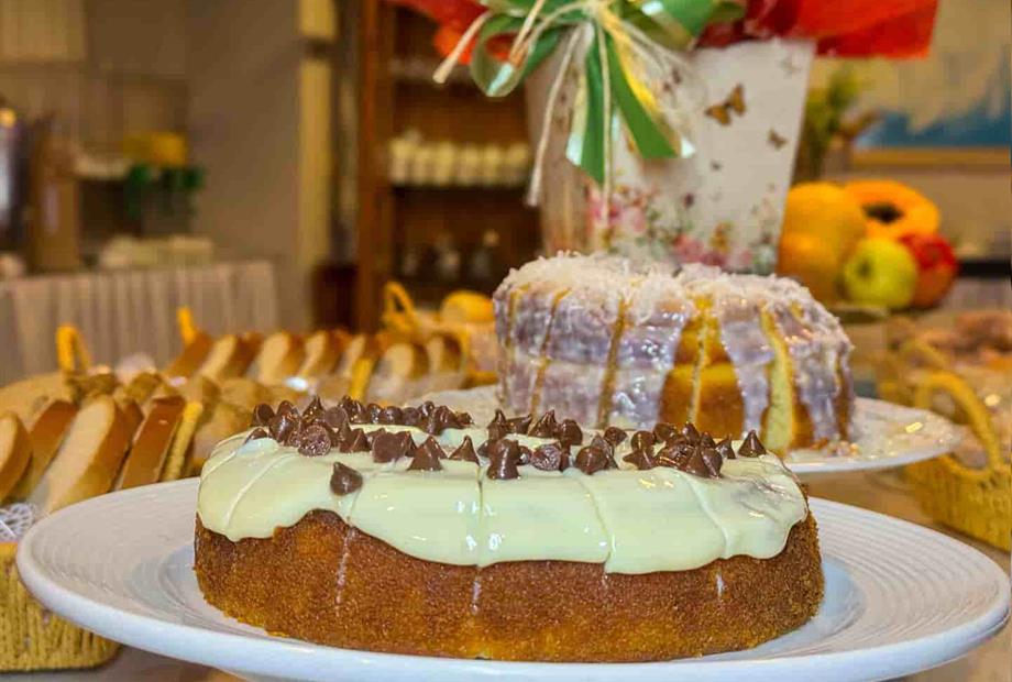 img_7746 (1)_9_11zon.jpg