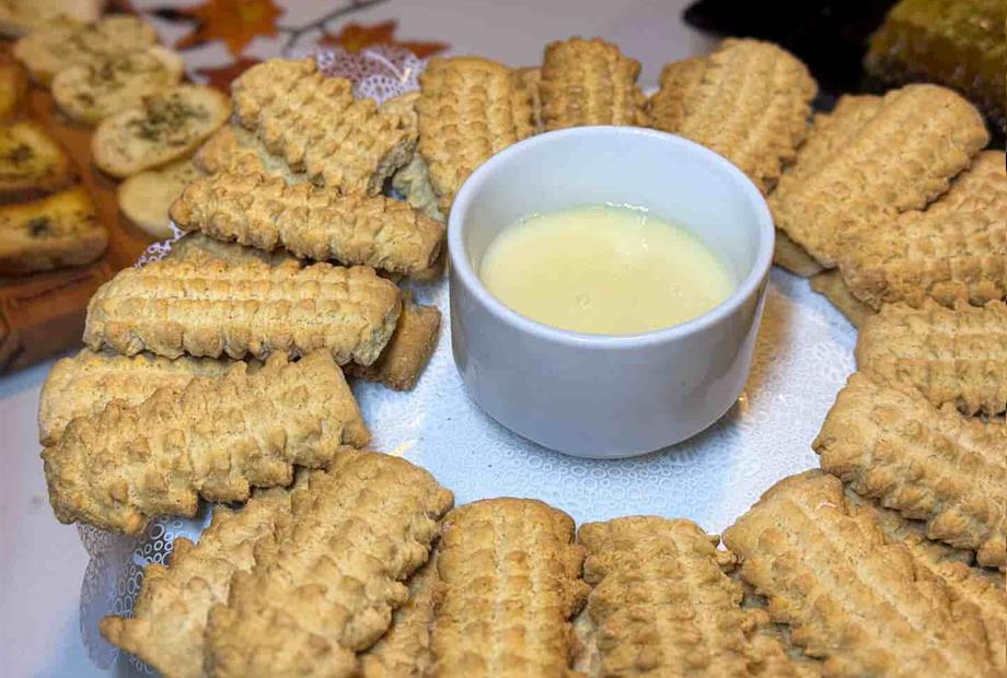 img_7751 (1)_10_11zon.jpg