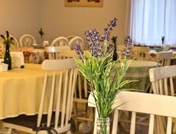 Petit Hotel Provence Gramado Tissiani