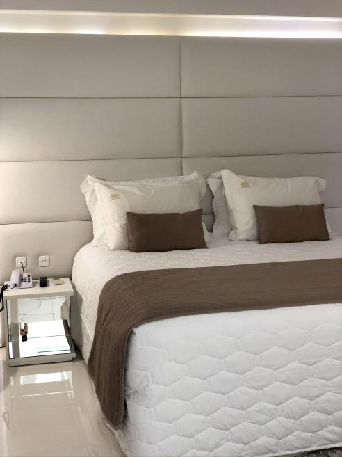 suite americana 3235w.jpg