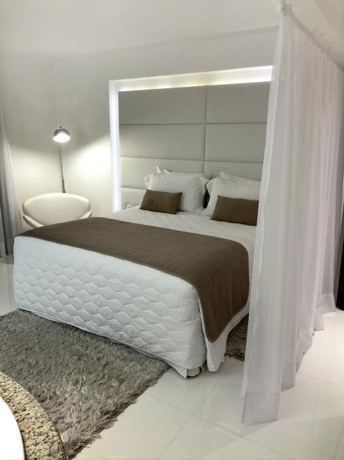 suite americana 33243w.jpg