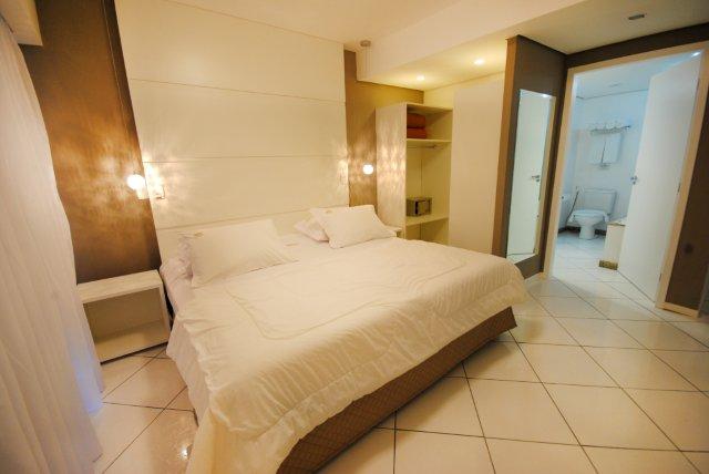 suite 7938.jpg