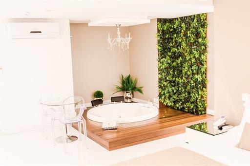 whatsapp image 2023-11-03 at 4.34.06 pm.jpeg