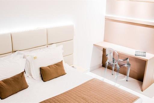 whatsapp image 2023-11-03 at 4.28.03 pm.jpeg