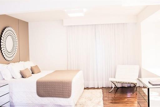 whatsapp image 2023-11-03 at 4.34.12 pm.jpeg