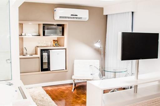 whatsapp image 2023-11-03 at 4.30.05 pm.jpeg