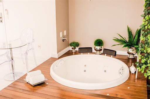 whatsapp image 2023-11-03 at 4.30.49 pm.jpeg