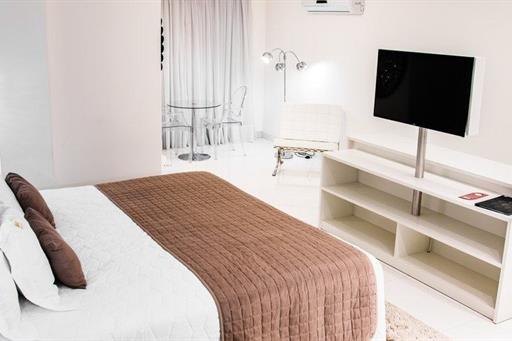 whatsapp image 2023-11-03 at 4.33.01 pm.jpeg