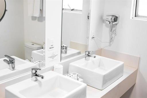 whatsapp image 2023-11-03 at 4.33.52 pm.jpeg