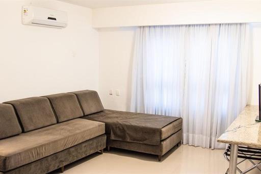 whatsapp image 2023-11-03 at 4.27.16 pm.jpeg