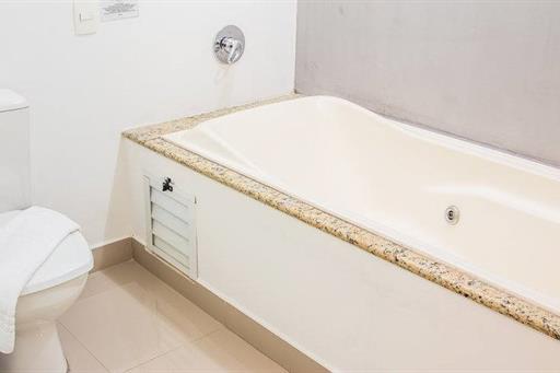 whatsapp image 2023-11-03 at 4.27.12 pm.jpeg