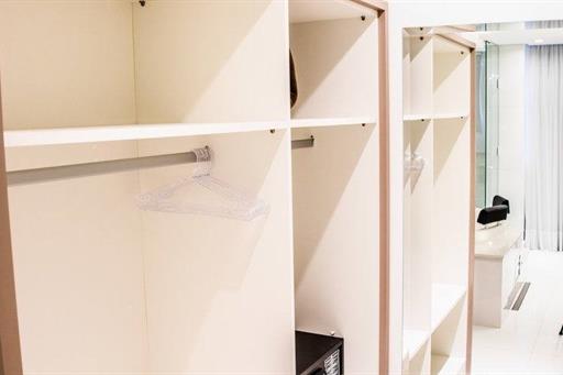 whatsapp image 2023-11-03 at 4.32.46 pm.jpeg