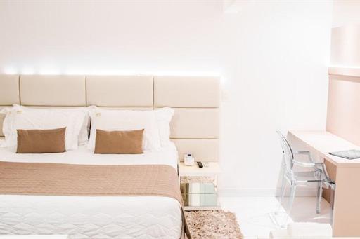 whatsapp image 2023-11-03 at 4.28.18 pm.jpeg