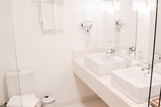 whatsapp image 2023-11-03 at 4.31.01 pm.jpeg