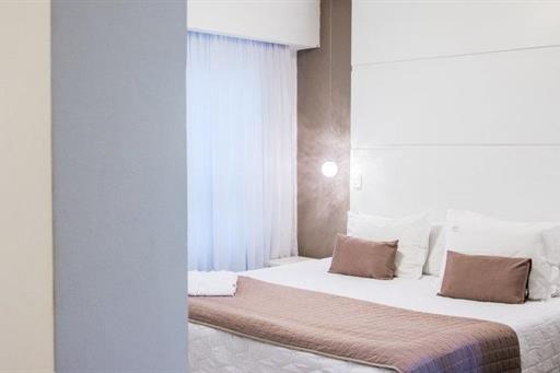 whatsapp image 2023-11-03 at 4.27.30 pm.jpeg