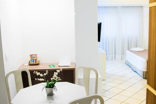 whatsapp image 2023-11-03 at 4.27.45 pm.jpeg