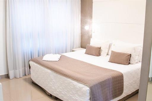 whatsapp image 2023-11-03 at 4.26.27 pm.jpeg