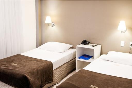 whatsapp image 2023-11-03 at 4.23.01 pm.jpeg