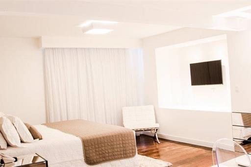 whatsapp image 2023-11-03 at 4.30.43 pm (1).jpeg