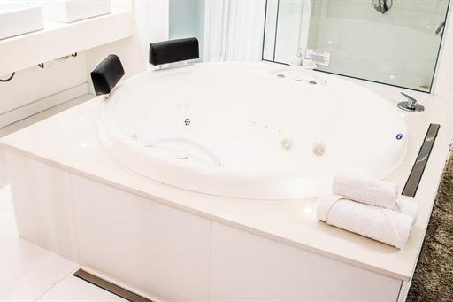 whatsapp image 2023-11-03 at 4.30.10 pm.jpeg