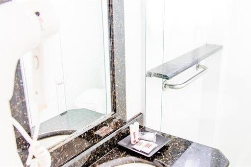 whatsapp image 2023-11-03 at 4.23.55 pm.jpeg