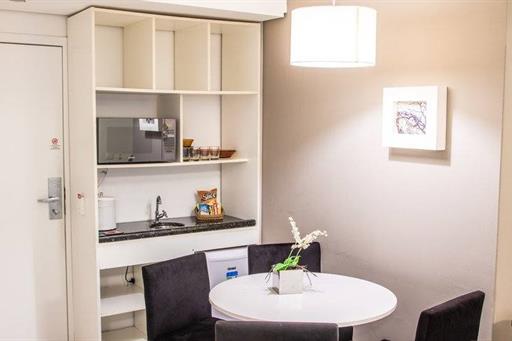 whatsapp image 2023-11-03 at 4.27.02 pm.jpeg