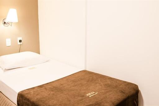 whatsapp image 2023-11-03 at 4.22.41 pm.jpeg