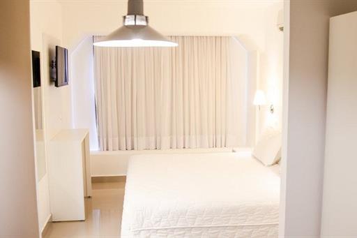 whatsapp image 2023-11-03 at 4.22.21 pm.jpeg