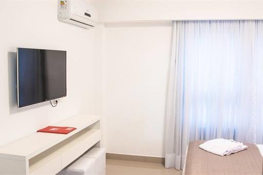 whatsapp image 2023-11-03 at 4.26.52 pm.jpeg