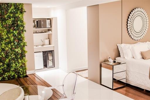 whatsapp image 2023-11-03 at 4.30.53 pm.jpeg