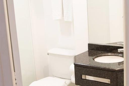 whatsapp image 2023-11-03 at 4.49.58 pm.jpeg