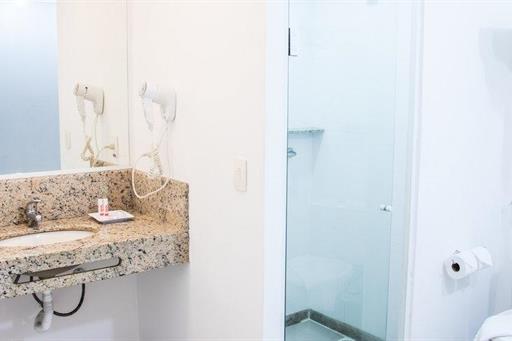 whatsapp image 2023-11-03 at 4.27.07 pm.jpeg