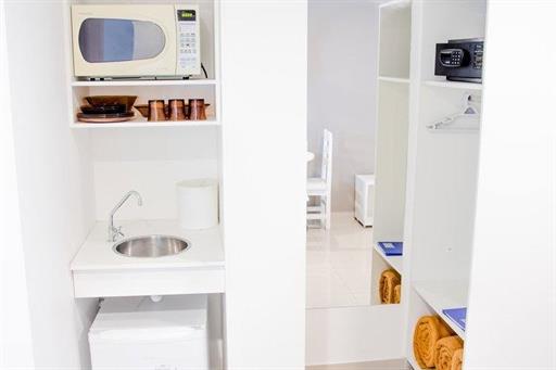 whatsapp image 2023-11-03 at 4.24.03 pm.jpeg