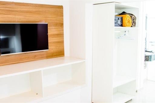 whatsapp image 2023-11-03 at 4.24.55 pm.jpeg