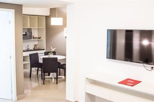 whatsapp image 2023-11-03 at 4.26.58 pm.jpeg